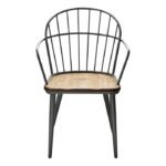 6031S Side Chair