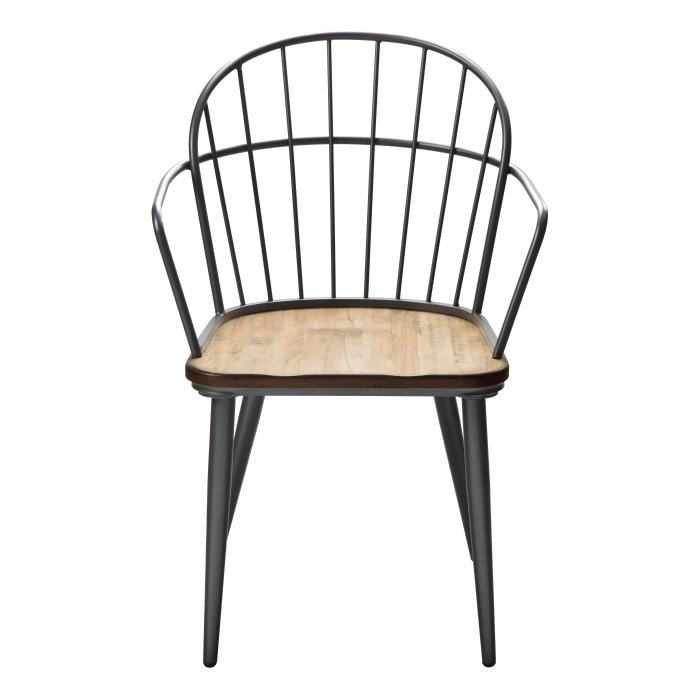 6031S_noBG_front__l.jpg 6031S Side Chair - Image 1