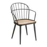 6031S Side Chair - Image 2