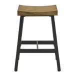 6032-24 Counter Height Stool