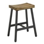 6032-24 Counter Height Stool - Image 2