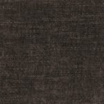 HOUSTON UPHOLSTERED POWER LIFT RECLINER CHAIR DARK BROWN - Image 15