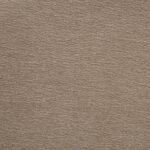 GRANT FABRIC UPHOLSTERED POWER RECLINER CHAIR CAMEL - Image 9