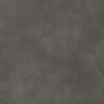 BRICKSTON TRIPLE POWER SWIVEL GLIDER RECLINER CHARCOAL - Image 13