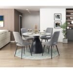 6047S Side Chair - Image 8
