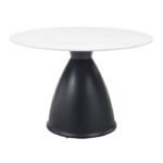 6047-48RD* Dining Table