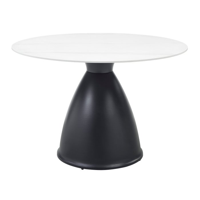 6047-48RD_noBG_front_1__l.jpg 6047-48RD* Dining Table - Image 1