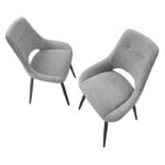6047S Side Chair - Image 6