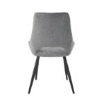 6047S Side Chair - Image 5