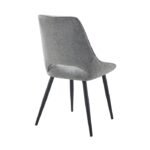 6047S Side Chair - Image 4