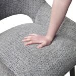 6047S Side Chair - Image 7