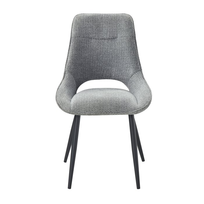 6047S_noBG_front__l.jpg 6047S Side Chair - Image 1