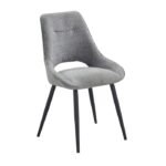 6047S Side Chair - Image 2