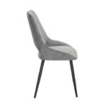 6047S Side Chair - Image 3
