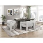 6054LG-13 Bench - Image 7