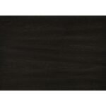 6050-54RD Dining Table - Image 8