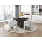 6054LGS Side Chair - Image 8
