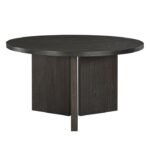 6050-54RD Dining Table - Image 2