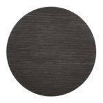 6050-54RD Dining Table - Image 4