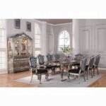 Chantelle Dining Table