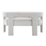6054LG-13 Bench - Image 5