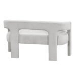 6054LG-13 Bench - Image 4