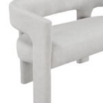 6054LG-13 Bench - Image 6