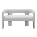 6054LG-13 Bench
