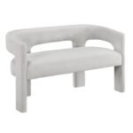 6054LG-13 Bench - Image 2