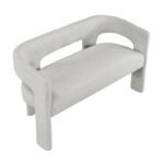 6054LG-13 Bench - Image 3