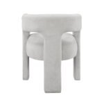 6054LGS Side Chair - Image 5