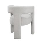 6054LGS Side Chair - Image 4