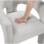 6054LGS Side Chair - Image 6