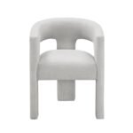 6054LGS Side Chair