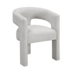 6054LGS Side Chair - Image 2