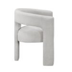 6054LGS Side Chair - Image 3