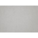 6054LG-13 Bench - Image 8