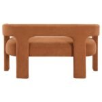 6054RN-13 Bench - Image 5