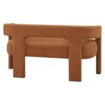 6054RN-13 Bench - Image 4