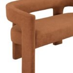 6054RN-13 Bench - Image 6