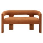 6054RN-13 Bench