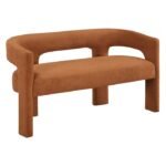 6054RN-13 Bench - Image 2