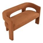 6054RN-13 Bench - Image 3