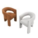 6054RNS Side Chair - Image 7