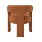 6054RNS Side Chair - Image 5