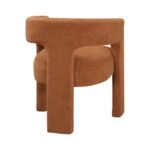 6054RNS Side Chair - Image 4