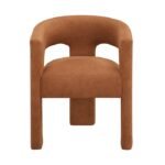 6054RNS Side Chair