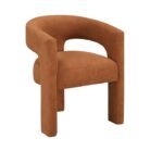 6054RNS Side Chair - Image 2