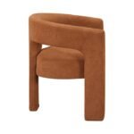 6054RNS Side Chair - Image 3