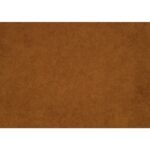 6054RN-13 Bench - Image 8